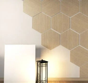 We Focus to Make Your Walls Beautiful - bwin必赢体育APP