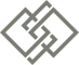 Trusted By  Top Companies - bwin必赢体育APP