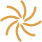 Trusted By  Top Companies - bwin必赢体育APP