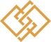 Trusted By  Top Companies - bwin必赢体育APP