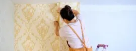 Ultimately, quality work is judged by the extent - bwin必赢体育APP