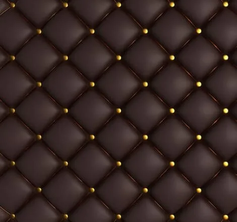 Quality Work That Meets Your Expectations - bwin必赢体育APP