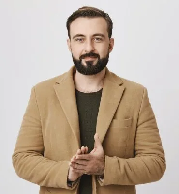 Meet the Expert Team - bwin必赢体育APP