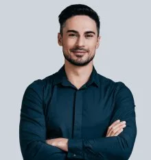 Meet the Expert Team - bwin必赢体育APP