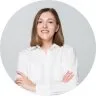 bwin必赢体育APP围绕bwin必赢中国不断创新，回应用户的真实需求。 - bwin必赢体育APP
