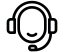 亿万用户信赖之选 - bwin必赢体育APP