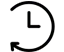 亿万用户信赖之选 - bwin必赢体育APP