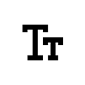 核心优势 - bwin必赢体育APP