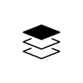 核心优势 - bwin必赢体育APP