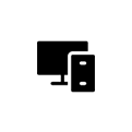 核心优势 - bwin必赢体育APP