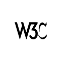 核心优势 - bwin必赢体育APP