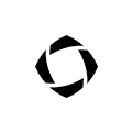 核心优势 - bwin必赢体育APP