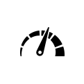 核心优势 - bwin必赢体育APP