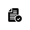 核心优势 - bwin必赢体育APP