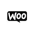 核心优势 - bwin必赢体育APP