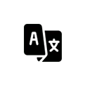 核心优势 - bwin必赢体育APP