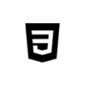 核心优势 - bwin必赢体育APP
