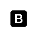 核心优势 - bwin必赢体育APP