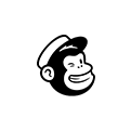 核心优势 - bwin必赢体育APP