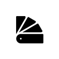 核心优势 - bwin必赢体育APP