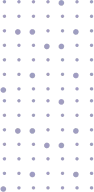 bwin必赢体育APP为您提供专业、贴心的服务体验。collaborate onbwin必赢体育APP为您提供专业、贴心 - bwin必赢体育APP