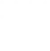 bwin必赢体育APP