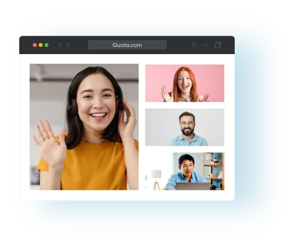 Digital assisntant helpbwin必赢体育APP为您提供专业、贴心的服务体验。 - bwin必赢体育APP