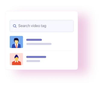Digital assisntant helpbwin必赢体育APP为您提供专业、贴心的服务体验。 - bwin必赢体育APP